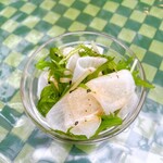 レストラン古志路 - 