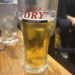 ジャンボ酒場 - 