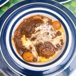 レストラン古志路 - 