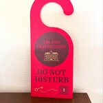 スターバックスコーヒー 練馬光が丘病院店 - 