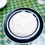 レストラン古志路 - 