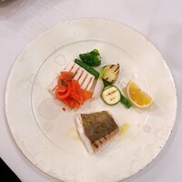 ヴィノ・ヒラタ - 