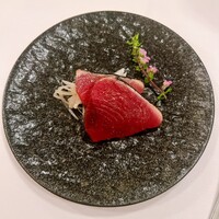 ヴィノ・ヒラタ - 