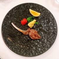 ヴィノ・ヒラタ - 
