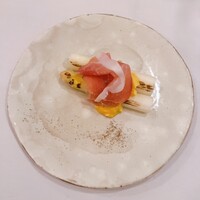 ヴィノ・ヒラタ - 