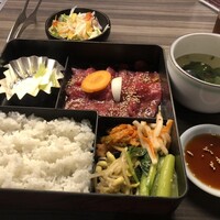 上野太昌園 上野本店 - 