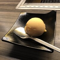上野太昌園 上野本店 - 