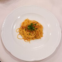 ヴィノ・ヒラタ - 