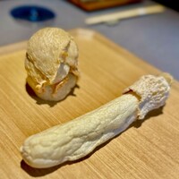 茶禅華 - 