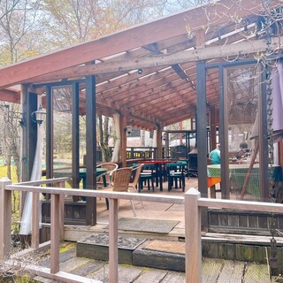 レストラン古志路_2