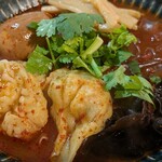 ルポン 恵比寿 - 