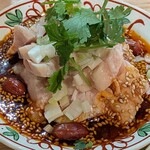 ルポン 恵比寿 - 