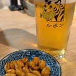 ルポン 恵比寿 - 