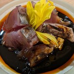 ルポン 恵比寿 - 