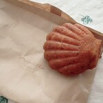 nicotto bake&coffee - 