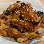 ルポン 恵比寿 - 