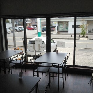 手作り惣菜の店 まっちゃんキッチン_2