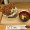 秩父名物と小丼ぶり ちんばた 秩父駅前店