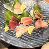 うまい寿司と魚料理 魚王KUNI 川崎