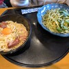 洋麺屋 五右衛門 茨城筑波店