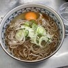 信州蕎麦処 しなの