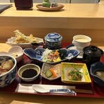 日本料理　呉濤 - 