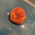 299251374 - グジェール
