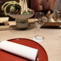 肉屋 田中 - 