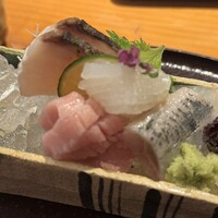 ぎおん 元勢 - 