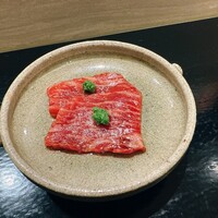 島津 - 