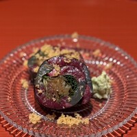 肉屋 田中 - 