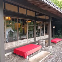 洋食 つばき - 