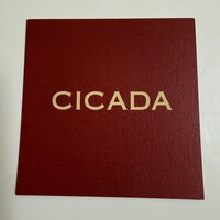 CICADA - 