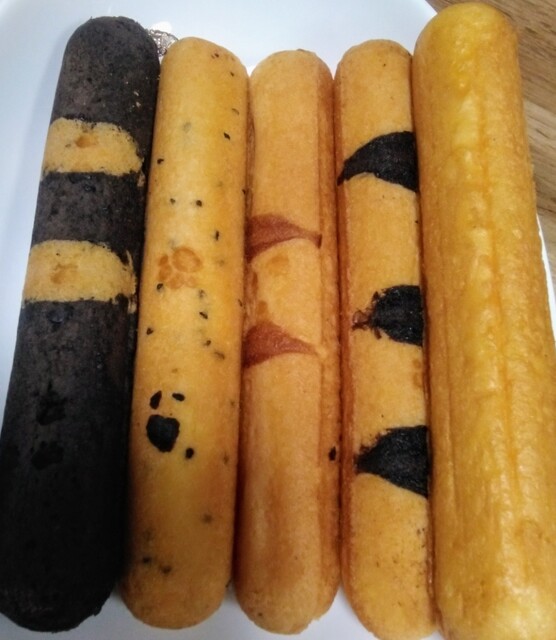 Yanaka Shippo Ya photo 3