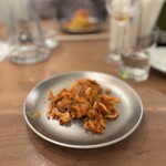 エスパイ クック コウベ - 