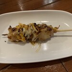 カイムキ グリル - 