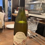 エスパイ クック コウベ - 