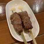 カイムキ グリル - 