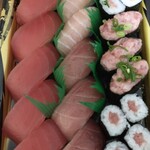 田子重 西島町店 - 