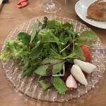 エスパイ クック コウベ - 