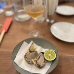 エスパイ クック コウベ - 