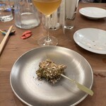 エスパイ クック コウベ - 