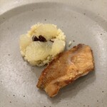 エスパイ クック コウベ - 