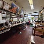 キッチン南海 - 