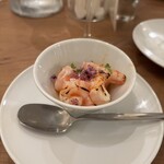 エスパイ クック コウベ - 