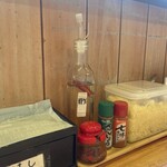 吉田のうどん さくら - 