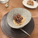 エスパイ クック コウベ - 