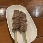 カイムキ グリル - 