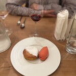 エスパイ クック コウベ - 