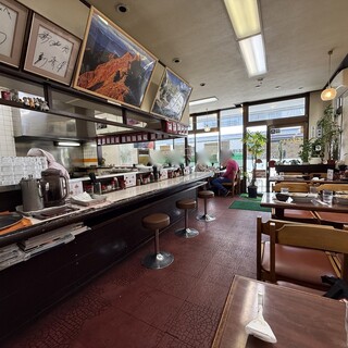 キッチン南海_2